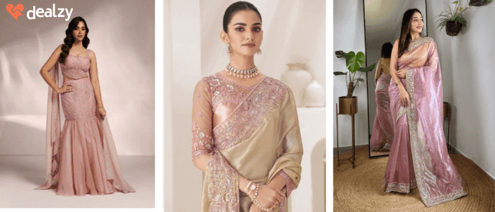 stylish-wedding-outfit-ideas-for-women-with-budget-saving-hacks