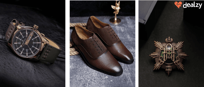 winter-wedding-outfit-guide-with-nykaa-1