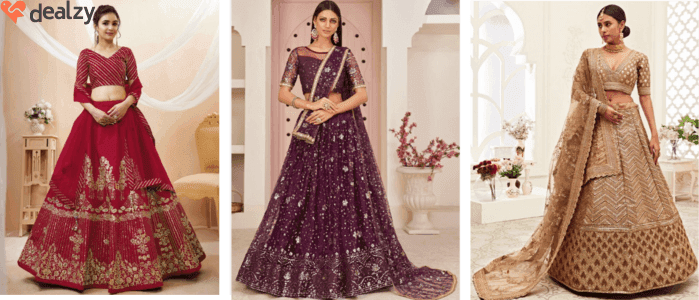 stylish-wedding-outfit-ideas-for-women-with-budget-saving-hacks