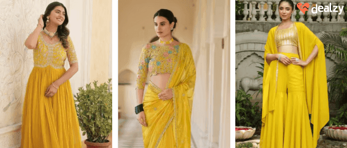 best-outfit-ideas-for-your-friend-s-wedding-men-and-women-s-style-guide