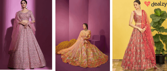stylish-wedding-outfit-ideas-for-women-with-budget-saving-hacks