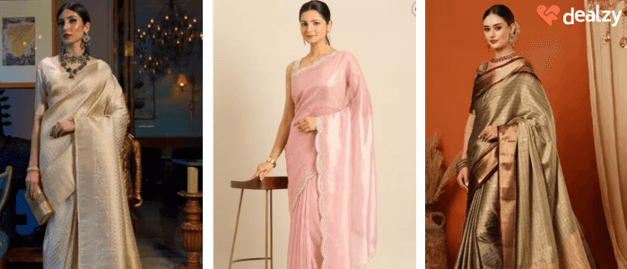 best-outfit-ideas-for-your-friend-s-wedding-men-and-women-s-style-guide