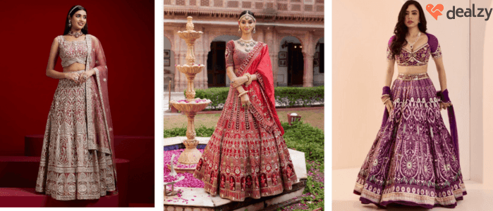 stylish-wedding-outfit-ideas-for-women-with-budget-saving-hacks