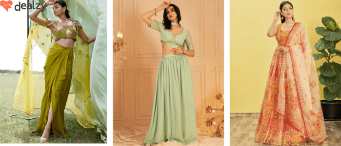stylish-wedding-outfit-ideas-for-women-with-budget-saving-hacks