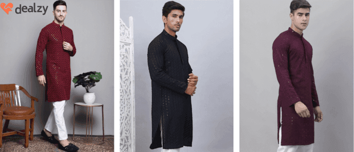 stylish-wedding-outfit-ideas-for-men-with-budget-saving-hacks