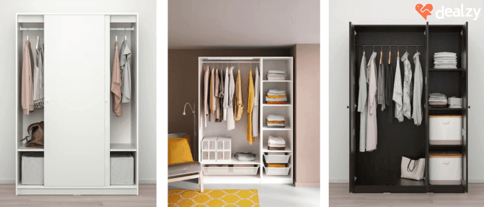 affordable-aesthetic-furniture-stylish-designs-with-ikea-discounts