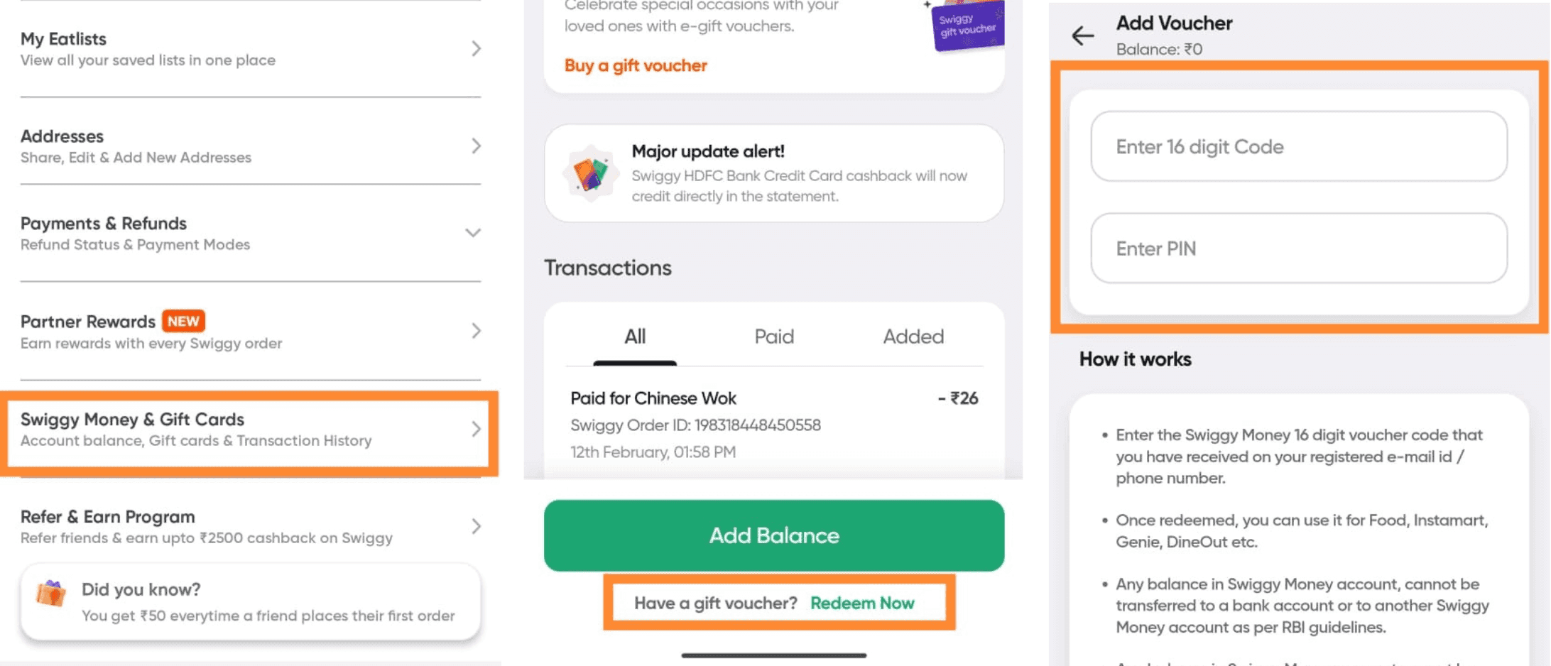 how-to-redeem-your-swiggy-gift-card-a-step-by-step-guide