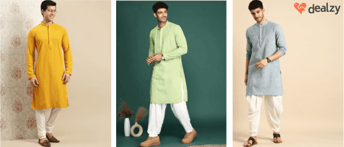 stylish-wedding-outfit-ideas-for-men-with-budget-saving-hacks