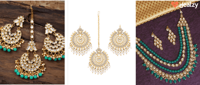winter-wedding-outfit-guide-with-nykaa-1