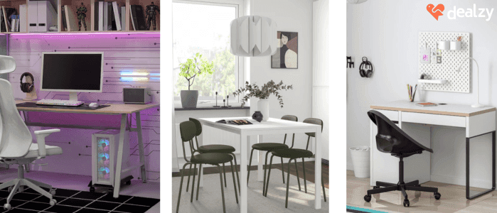 affordable-aesthetic-furniture-stylish-designs-with-ikea-discounts