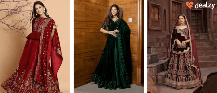 winter-wedding-outfit-guide-with-nykaa-1