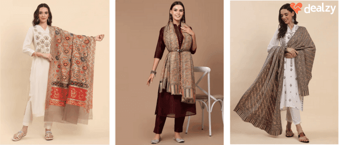 winter-wedding-outfit-guide-with-nykaa-1