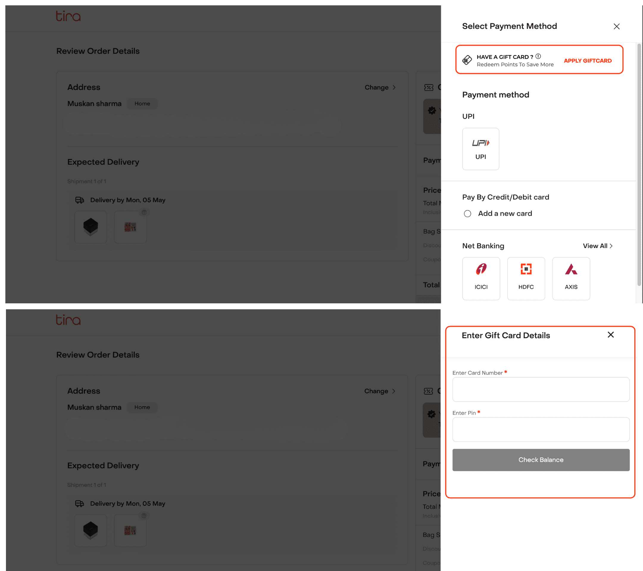 how-to-redeem-your-tira-beauty-gift-card-a-step-by-step-guide