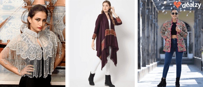 winter-wedding-outfit-guide-with-nykaa-1