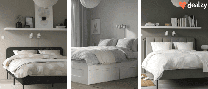 affordable-aesthetic-furniture-stylish-designs-with-ikea-discounts