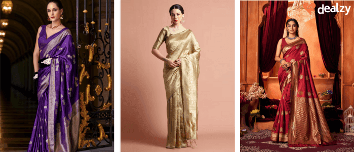 winter-wedding-outfit-guide-with-nykaa-1