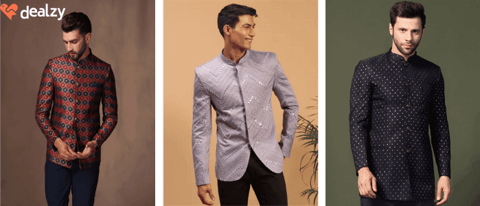 winter-wedding-outfit-guide-with-nykaa-1