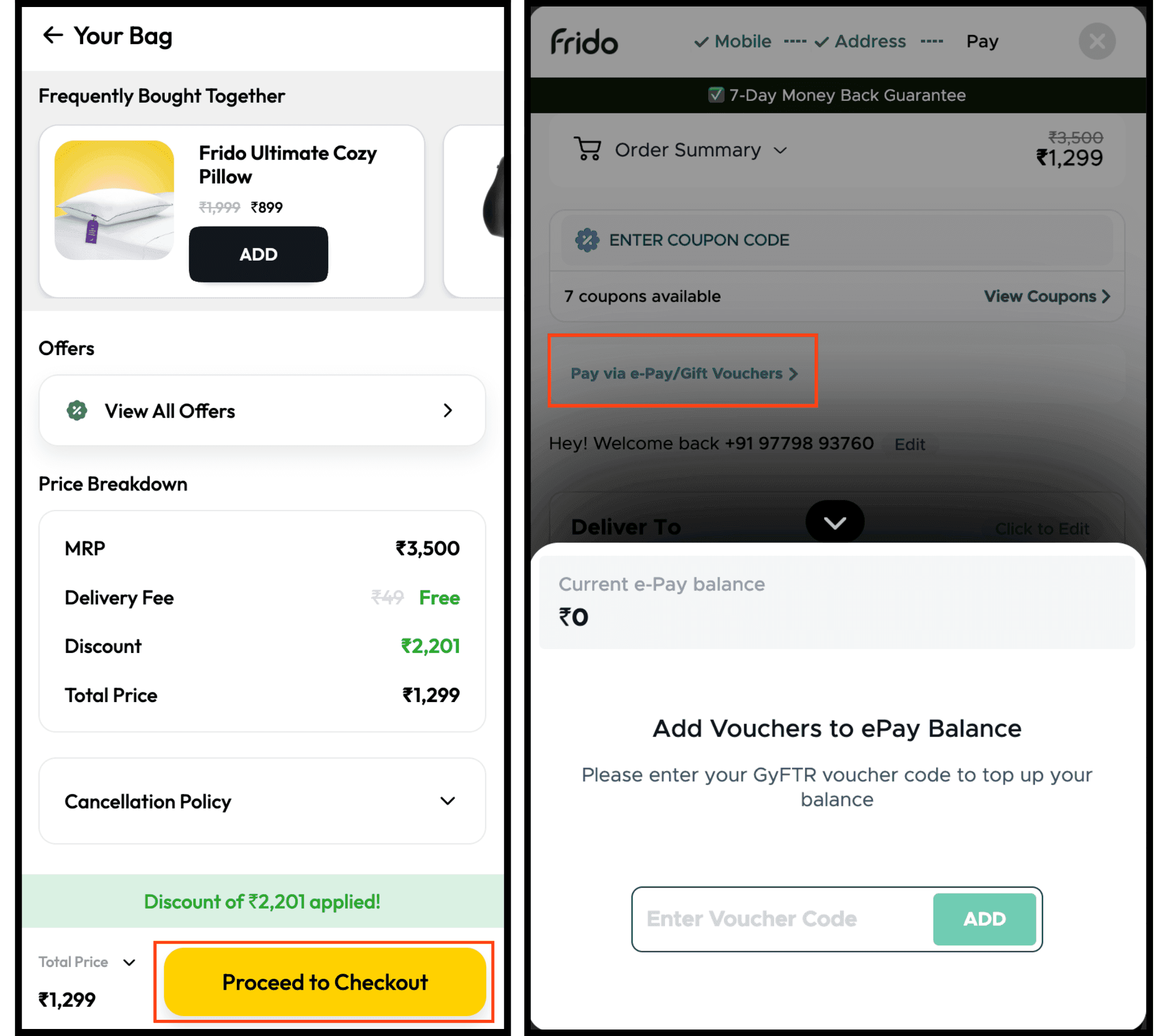 how-to-redeem-your-frido-gift-card-a-step-by-step-guide