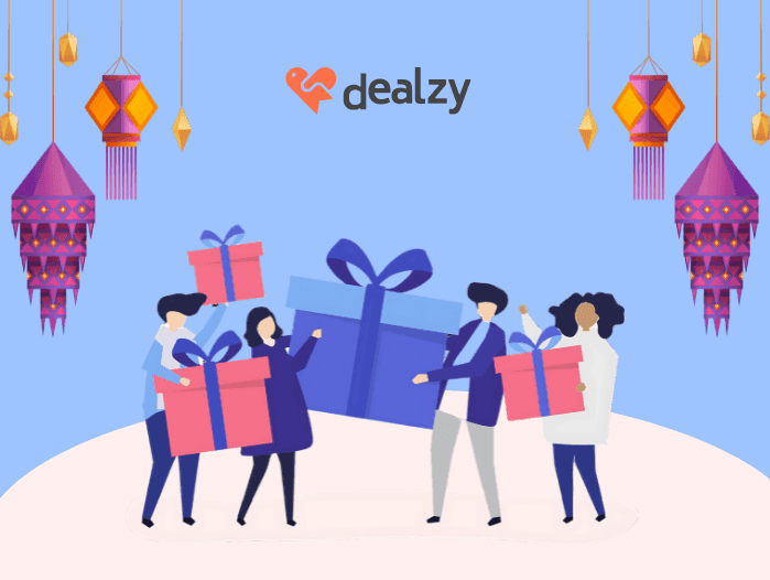 best-gifting-ideas-for-employees-for-diwali