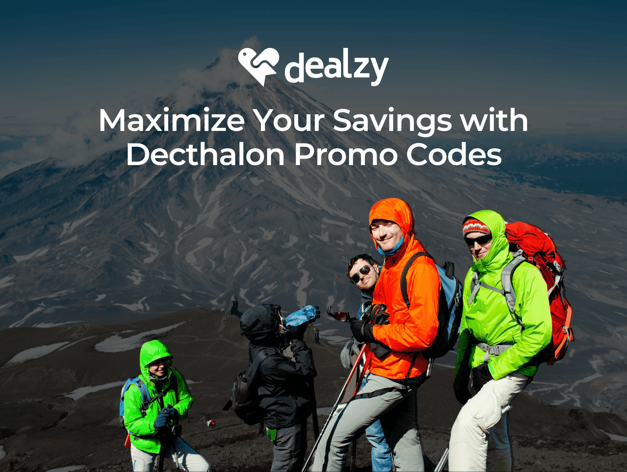 maximize-your-savings-with-decthalon-promo-codes