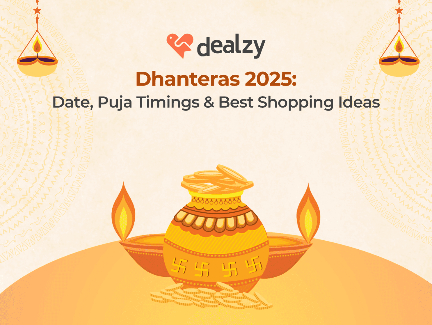 dhanteras-2025-date-puja-timings-and-best-shopping-ideas