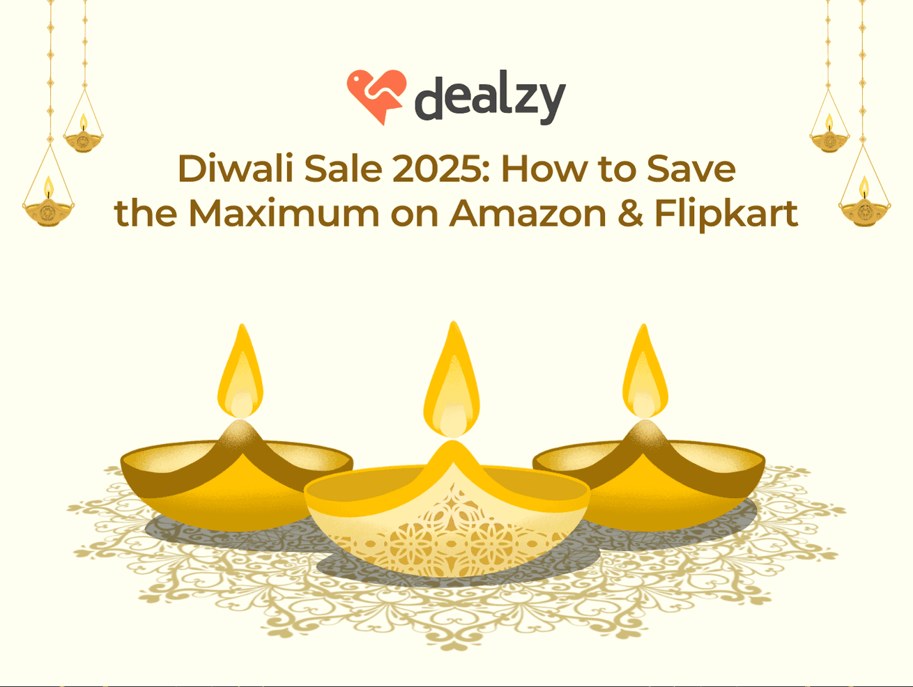 diwali-sale-2025-how-to-save-the-maximum-on-amazon-and-flipkart