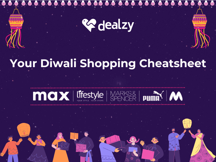 your-diwali-shopping-cheatsheet