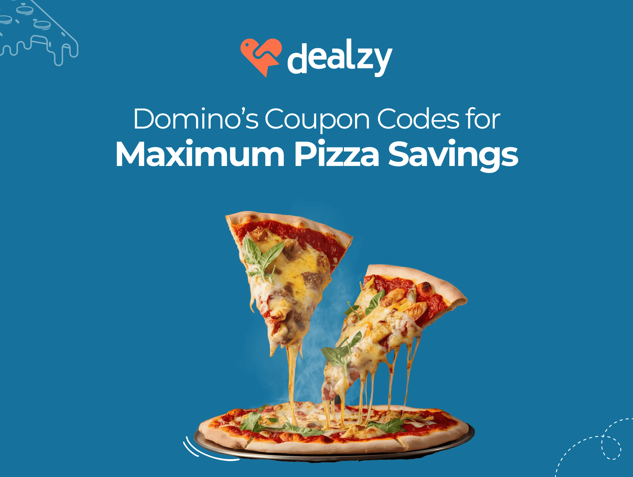 domino-s-coupon-codes-for-maximum-pizza-savings