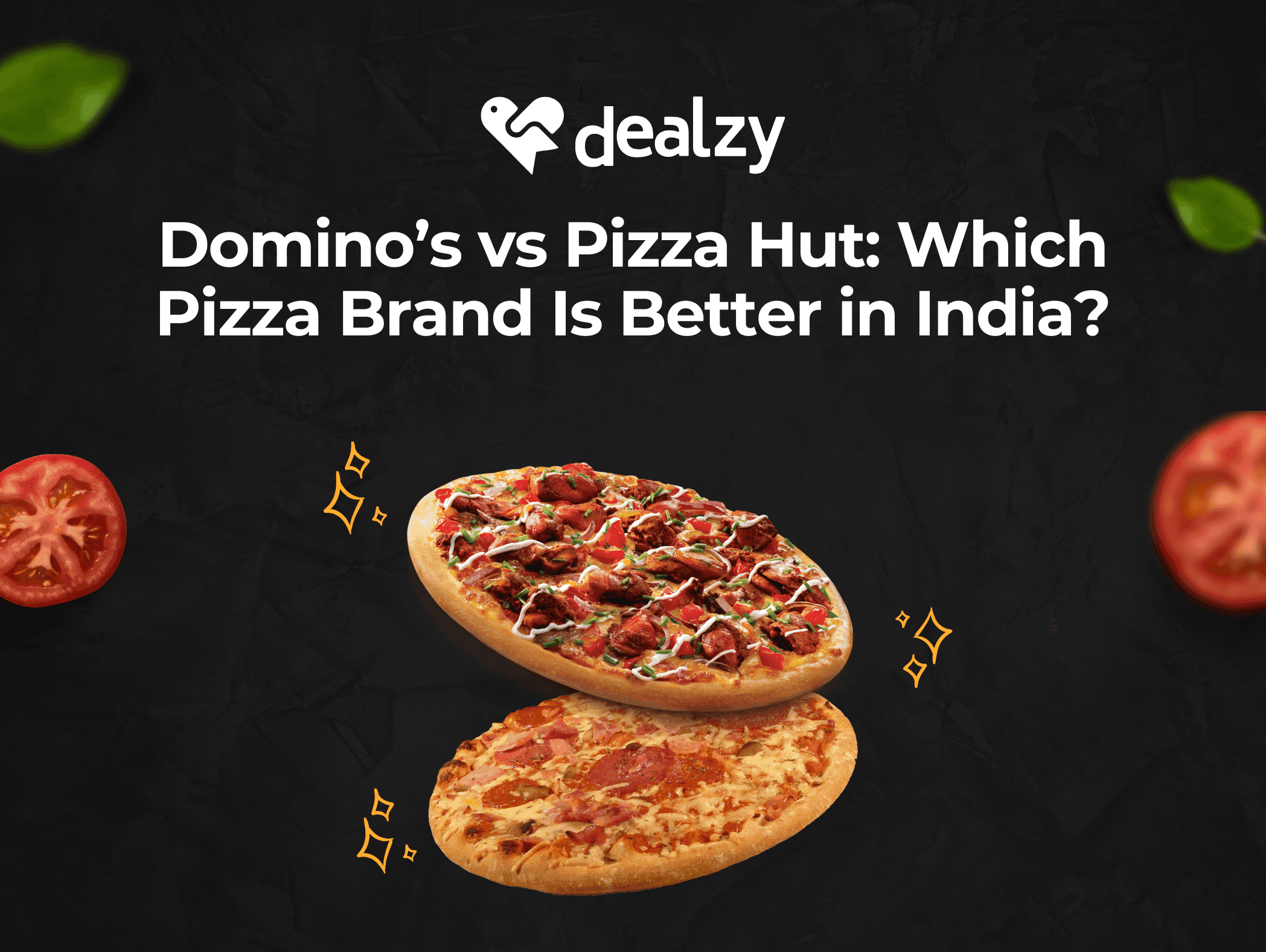 domino-s-vs-pizza-hut-which-pizza-brand-is-better-in-india