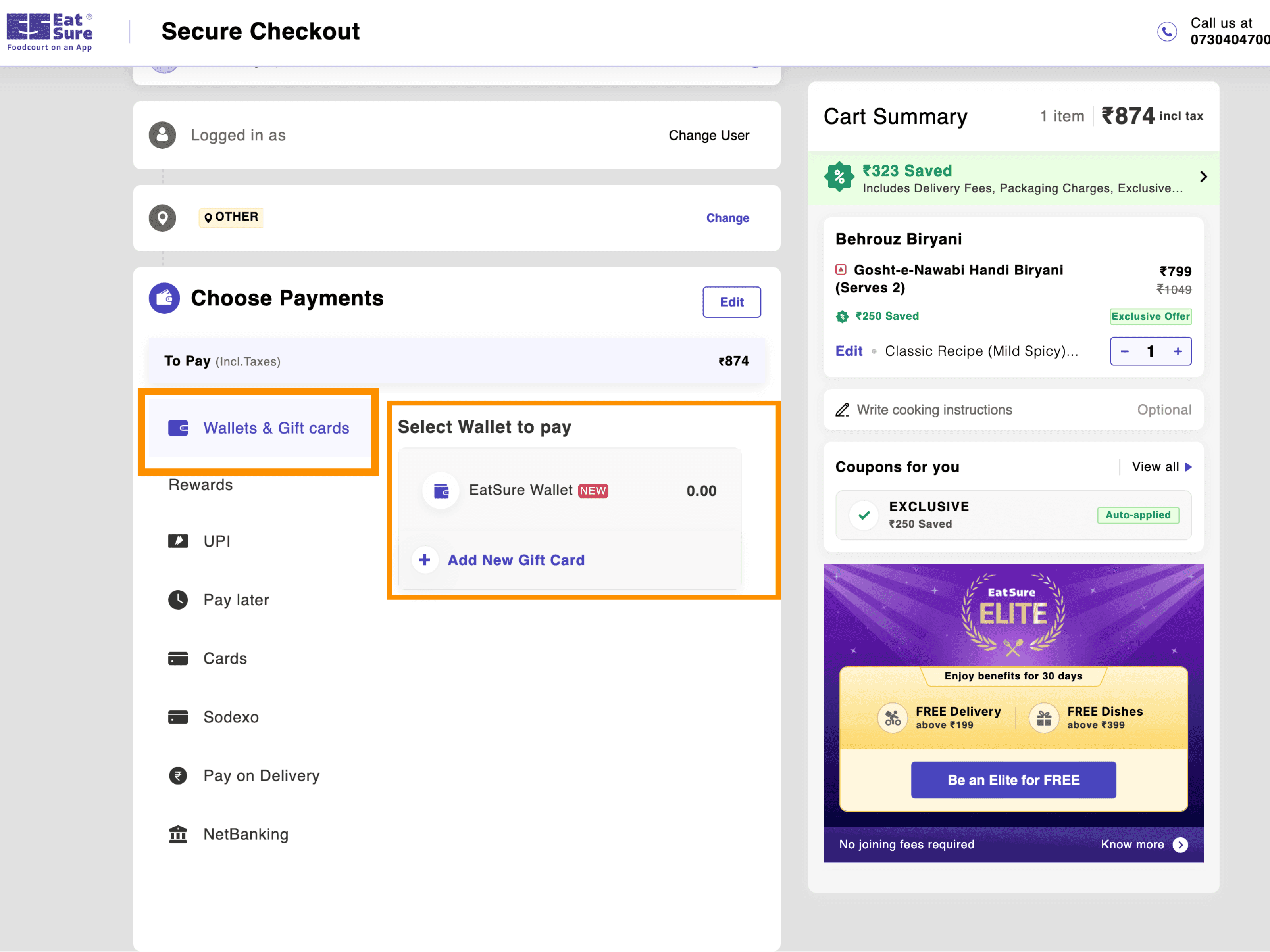 how-to-redeem-your-eat-sure-gift-card-a-step-by-step-guide