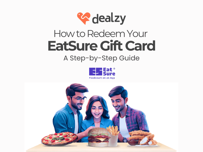 how-to-redeem-your-eat-sure-gift-card-a-step-by-step-guide
