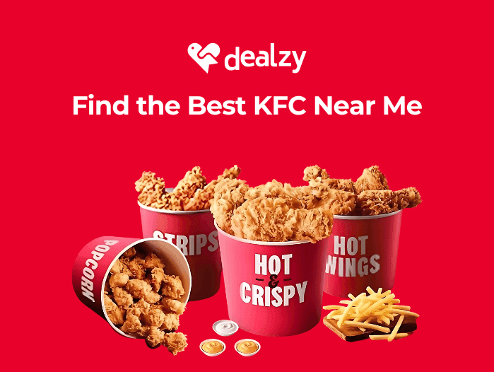 find-the-best-kfc-near-me