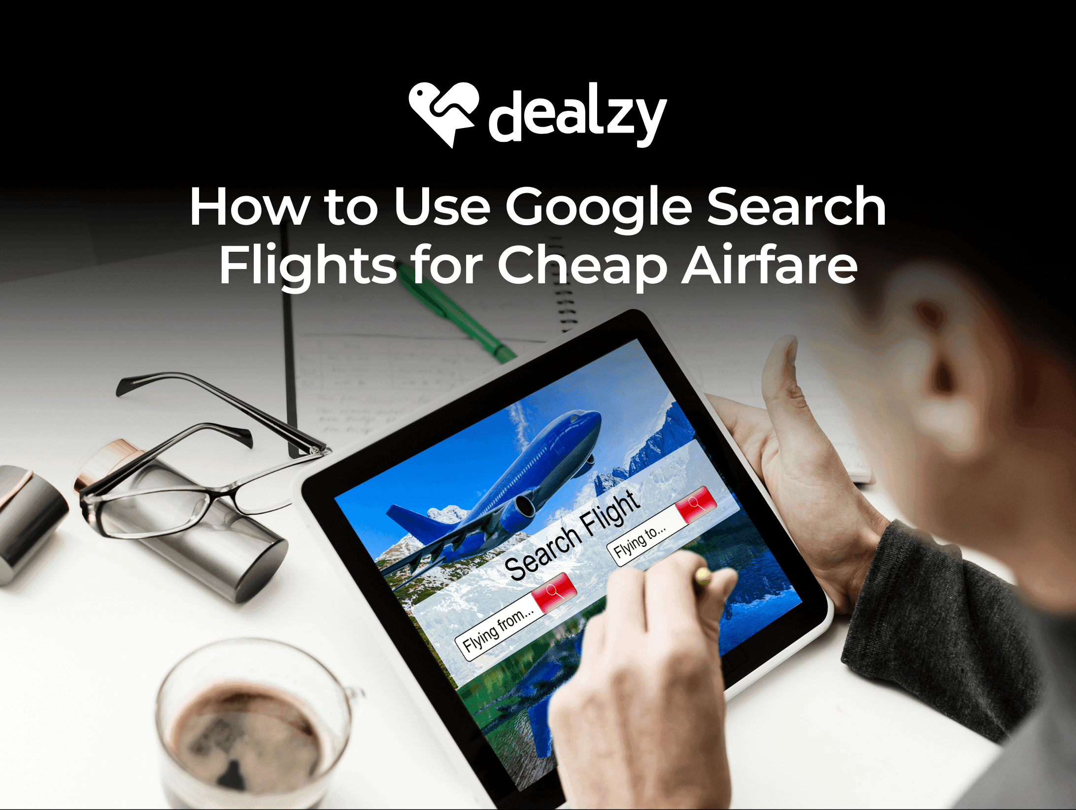 how-to-use-google-search-flights-for-cheap-airfare-the-ultimate-guide-for-indian-travellers