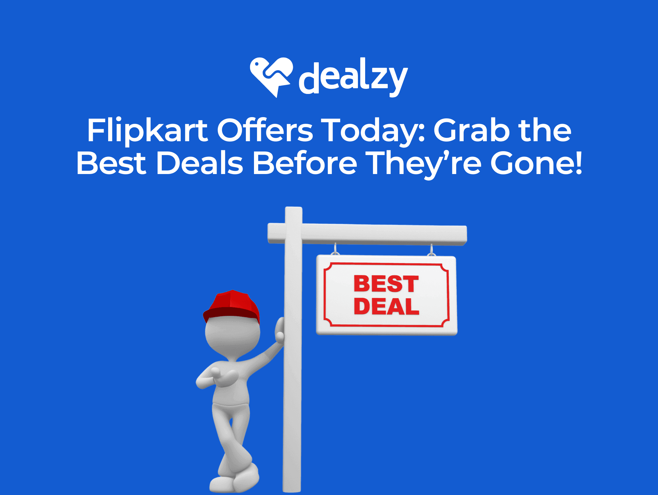 flipkart-offers-today-grab-the-best-deals-before-they-re-gone