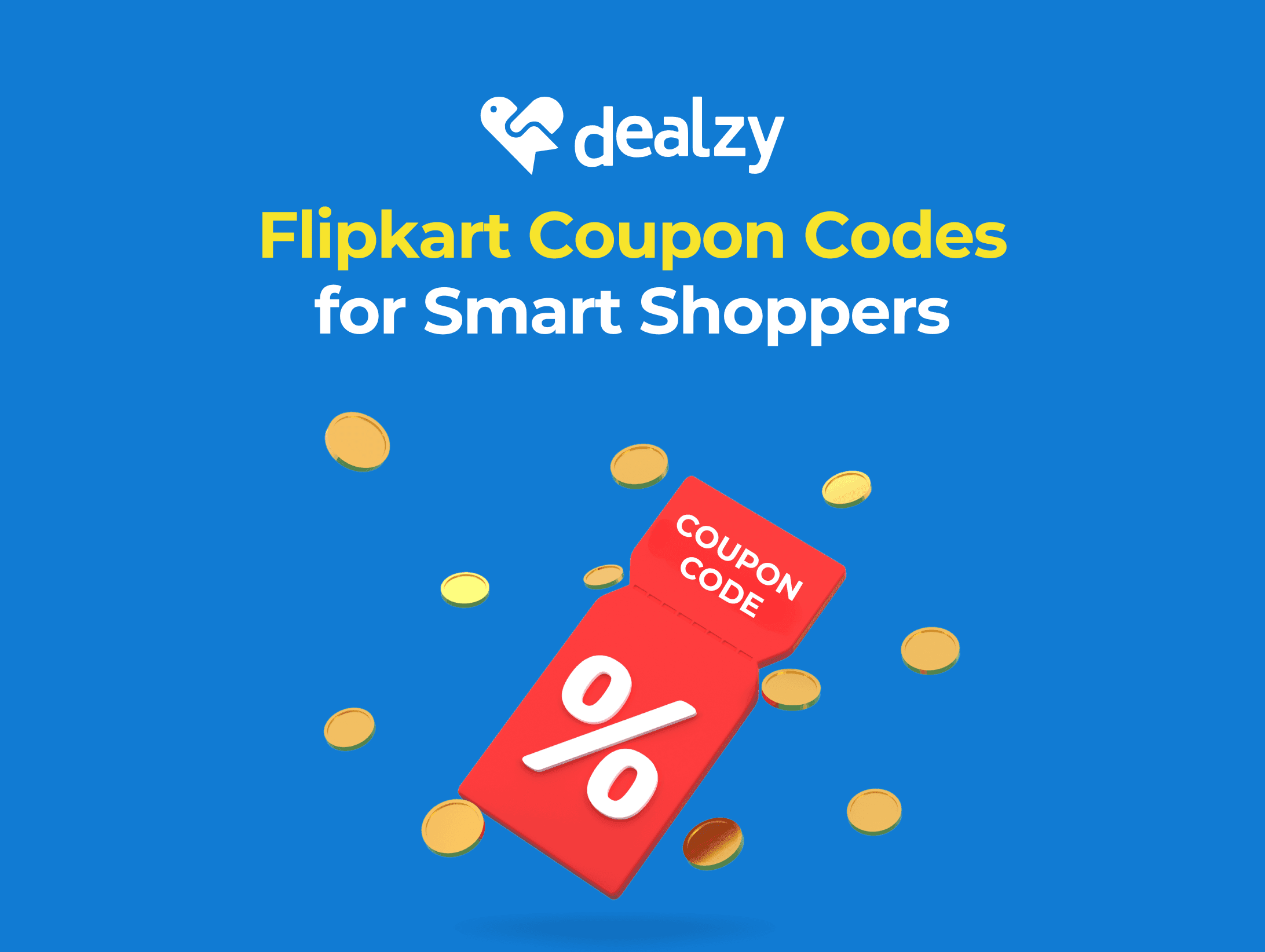 flipkart-coupon-codes-for-smart-shoppers