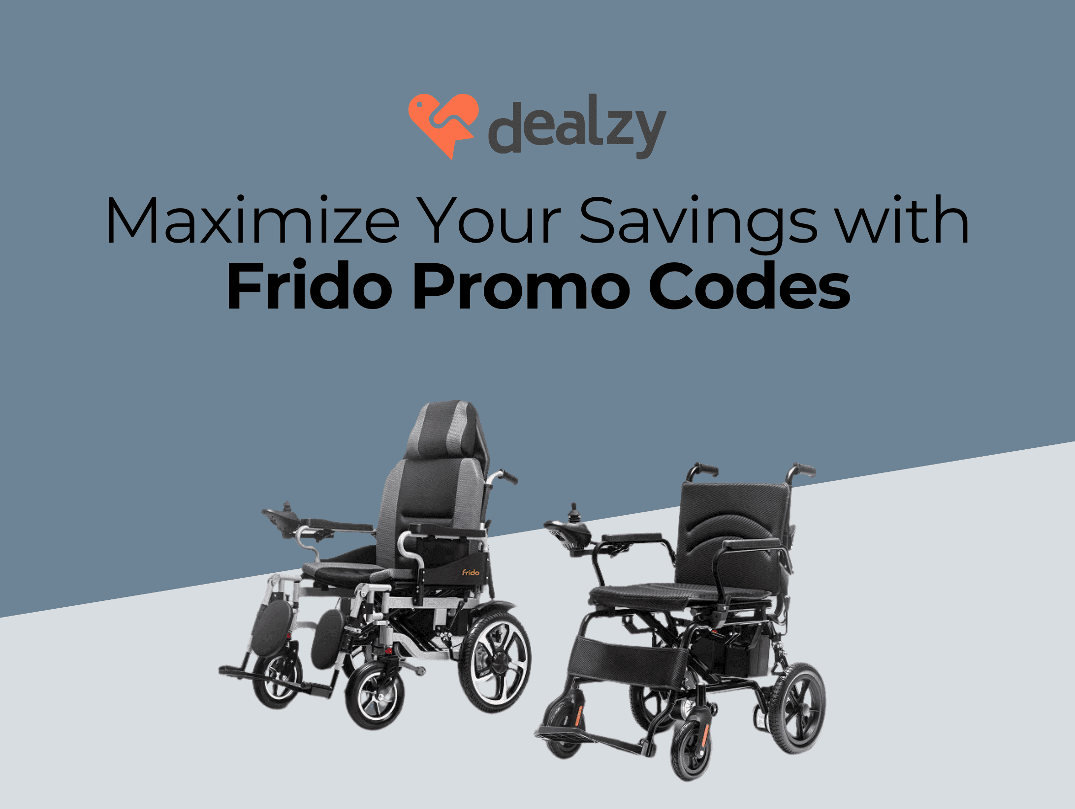 maximize-your-savings-with-frido-promo-codes