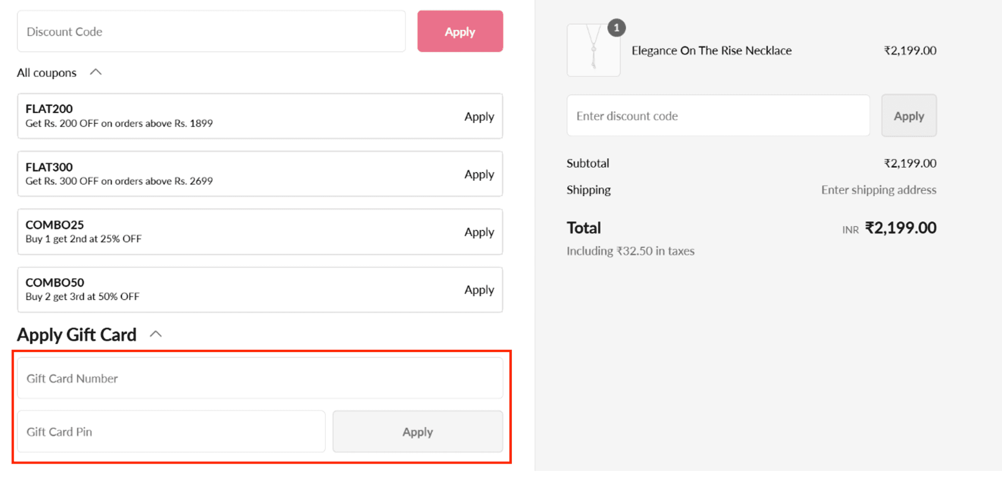 how-to-redeem-your-giva-jewellery-gift-card-a-step-by-step-guide