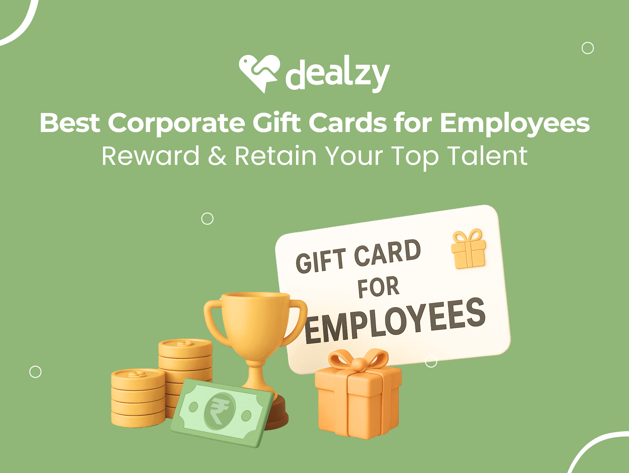 best-corporate-gift-cards-for-employees-reward-and-retain-your-top-talent