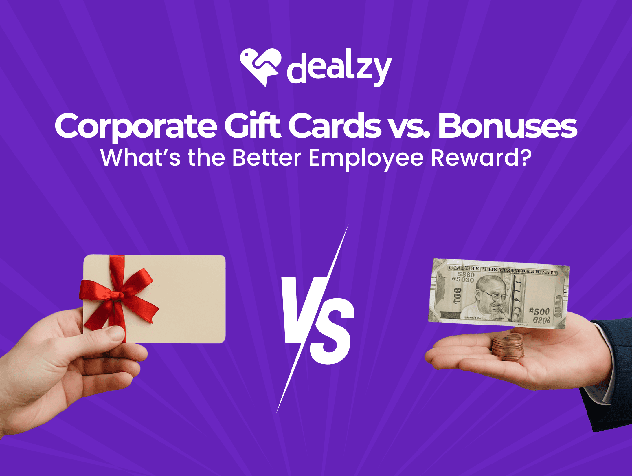 corporate-gift-cards-vs-bonuses-what-s-the-better-employee-reward
