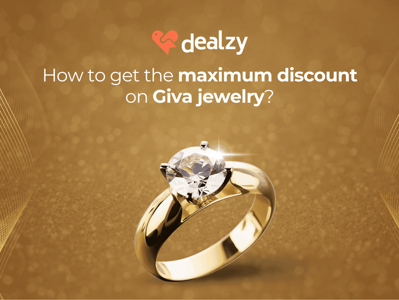 how-to-get-the-maximum-discount-on-giva-jewellery