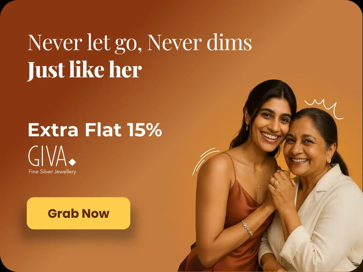 Mothersday-Giva-gift-card-may-2025