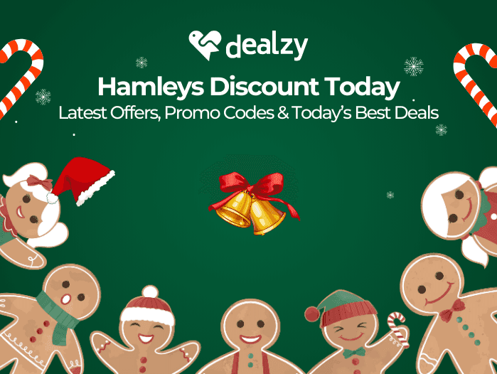 hamleys-discount-today-latest-offers-promo-codes-and-today-s-best-deals