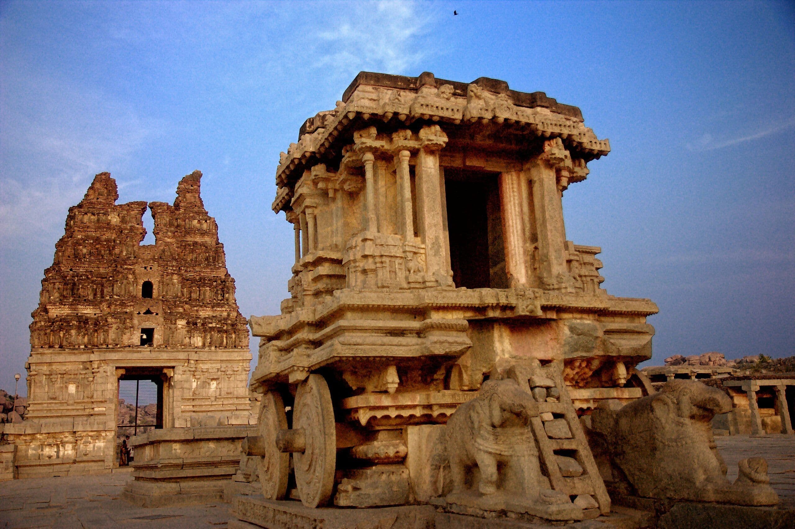 best-weekend-getaways-near-hyderabad-for-a-quick-escape