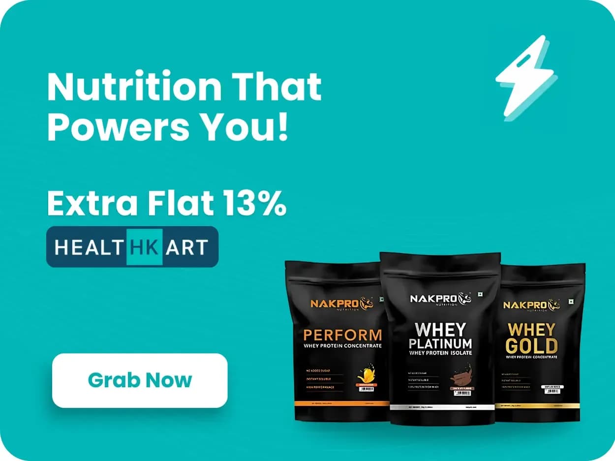 world-healthday-heathkart-apr-2025
