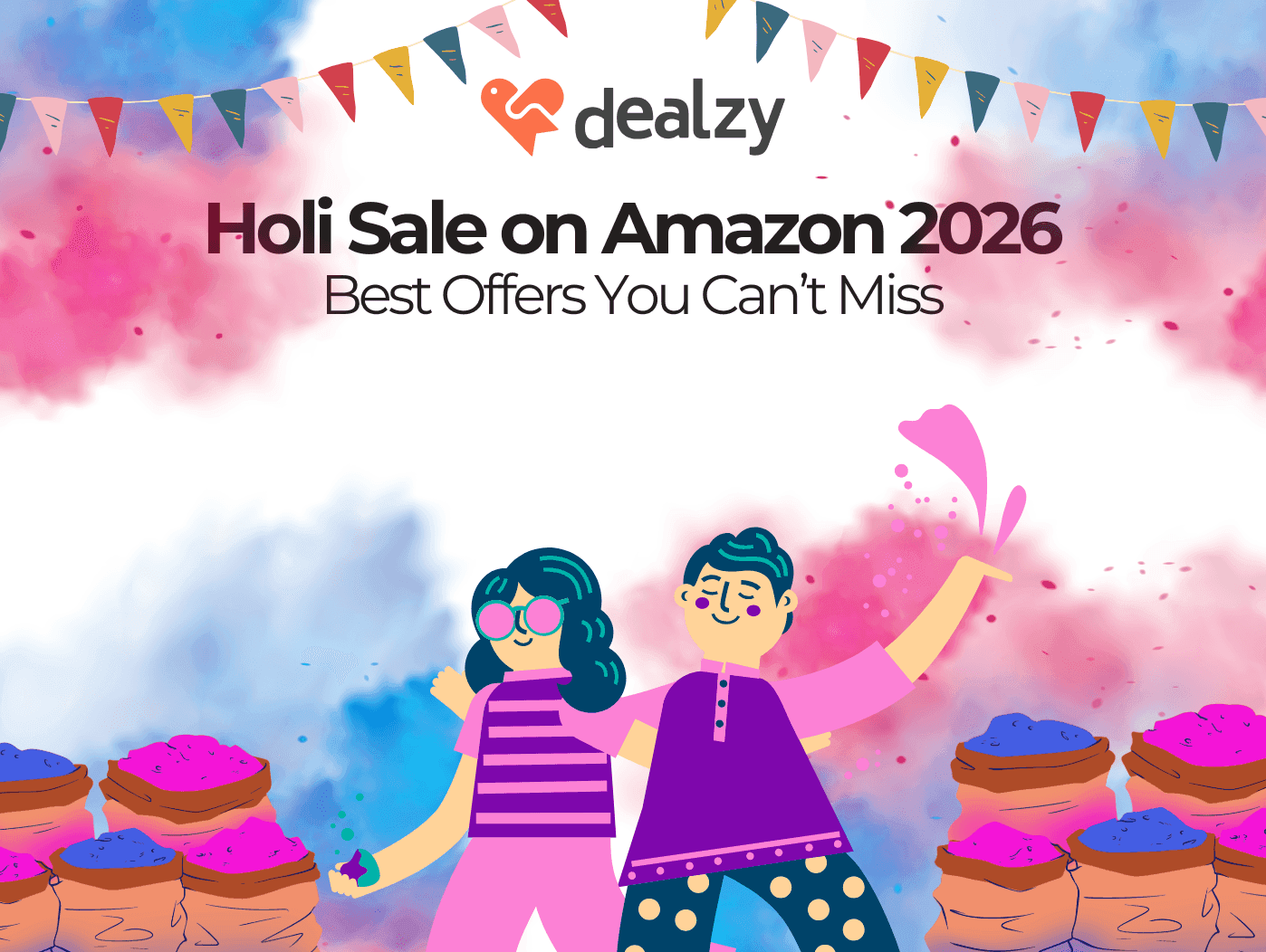 holi-sale-on-amazon-2026-best-offers-you-should-actually-care-about-1
