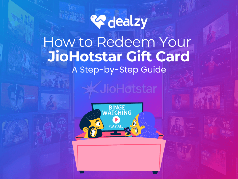 how-to-redeem-your-jio-hotstar-gift-card-a-step-by-step-guide