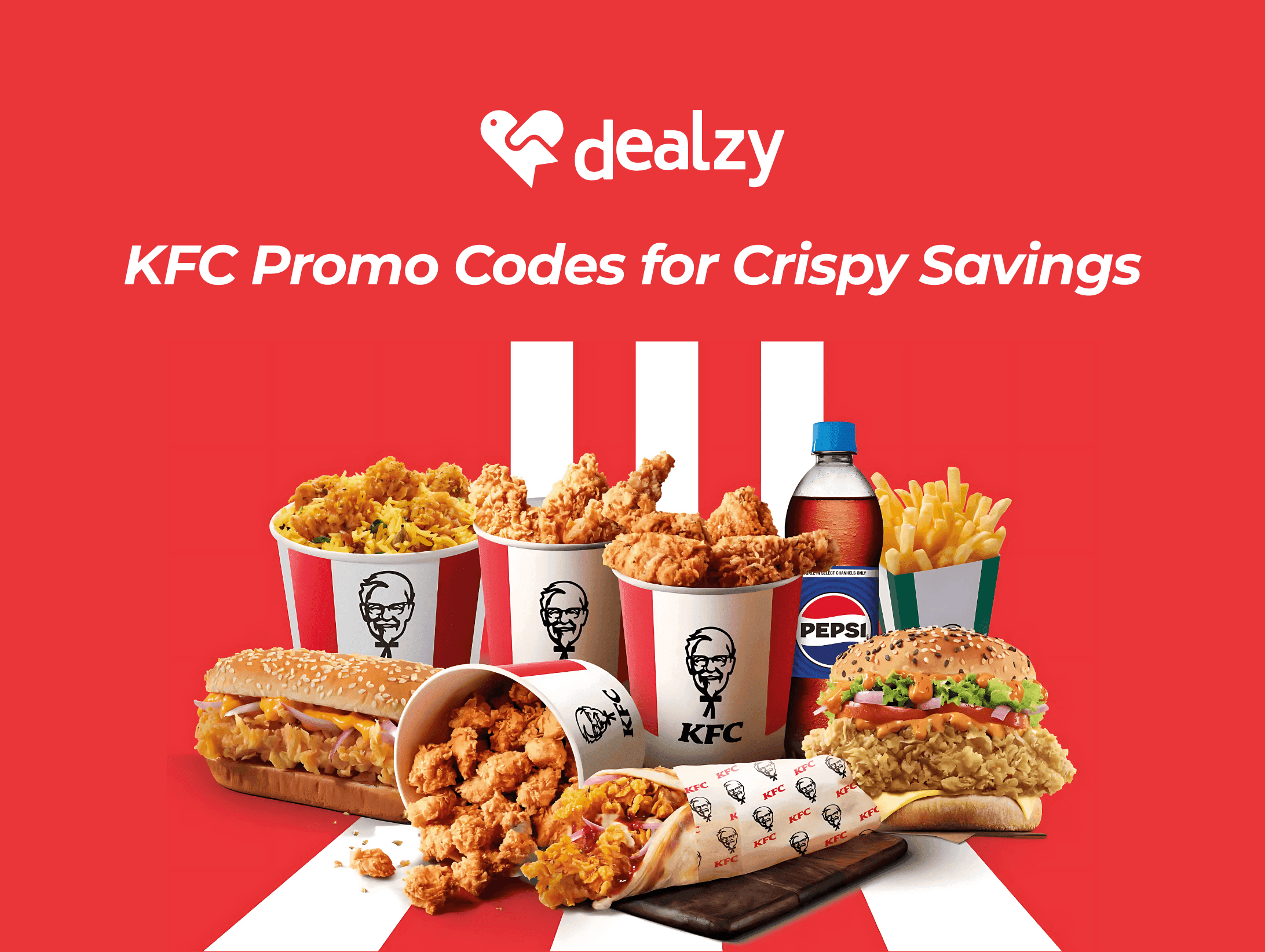 kfc-promo-codes-for-crispy-savings