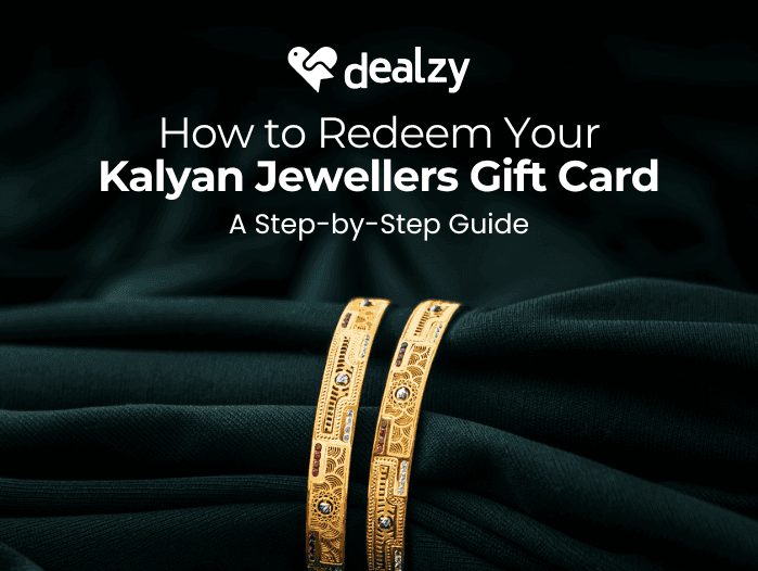 how-to-redeem-your-kalyan-jewellers-gold-gift-card-in-store-a-step-by-step-guide