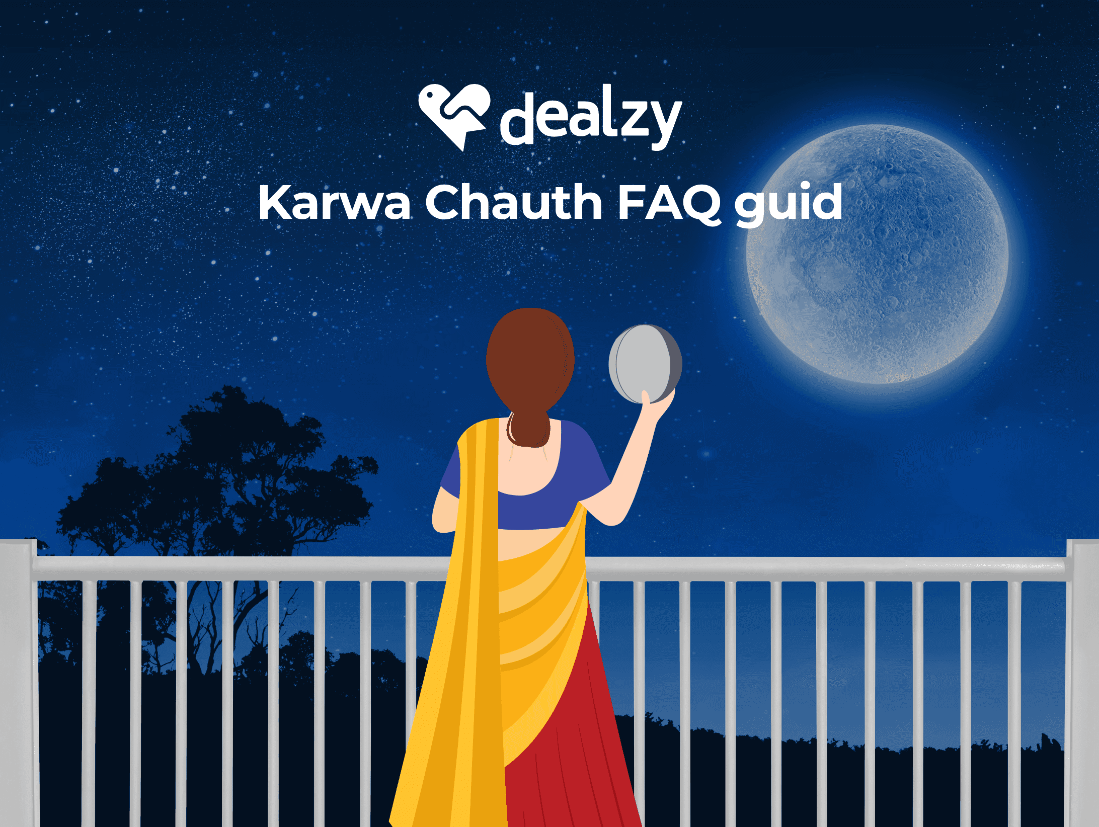 karwa-chauth-faq-guide-2025