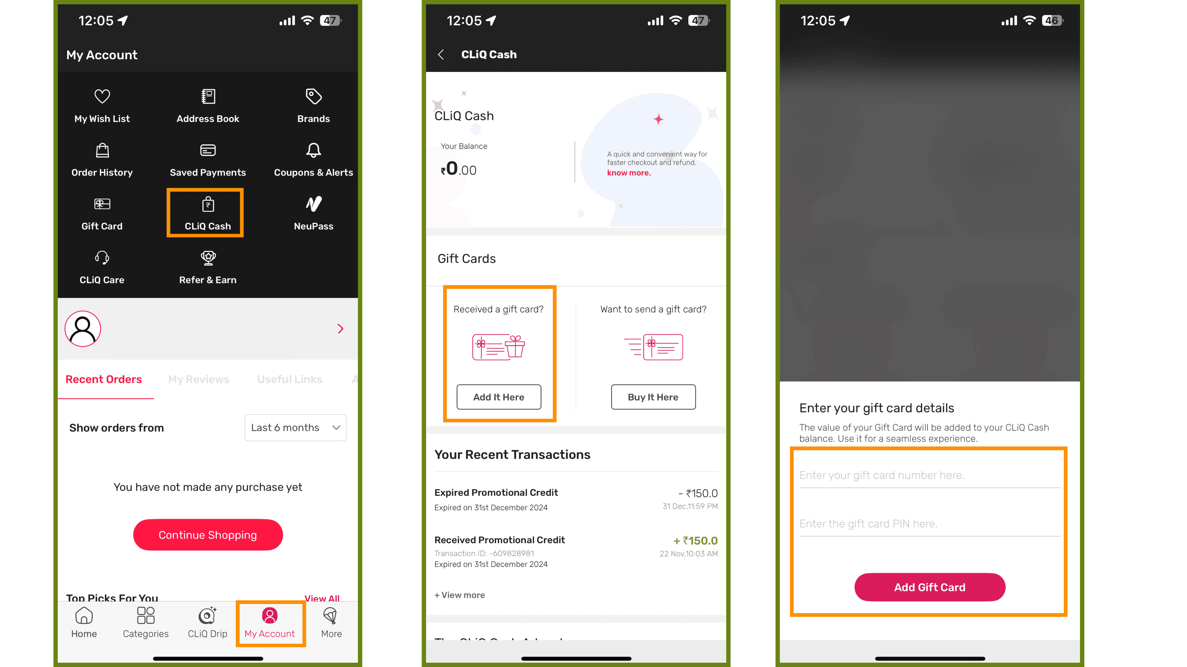 how-to-redeem-your-tata-cliq-gift-card-a-step-by-step-guide